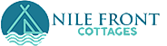 Nile Front Logo